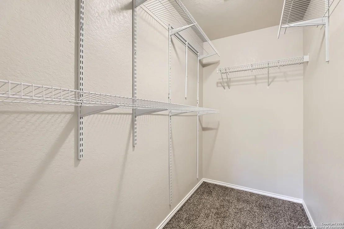 Photo of 3747 Hideaway Grn