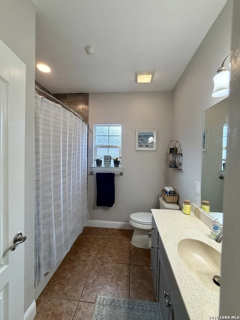 Photo of 2285 MISTY WILLOW DR