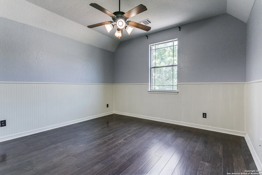 Photo of 8826 Falcon Place