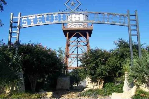 Photo of 5410 Excello Path