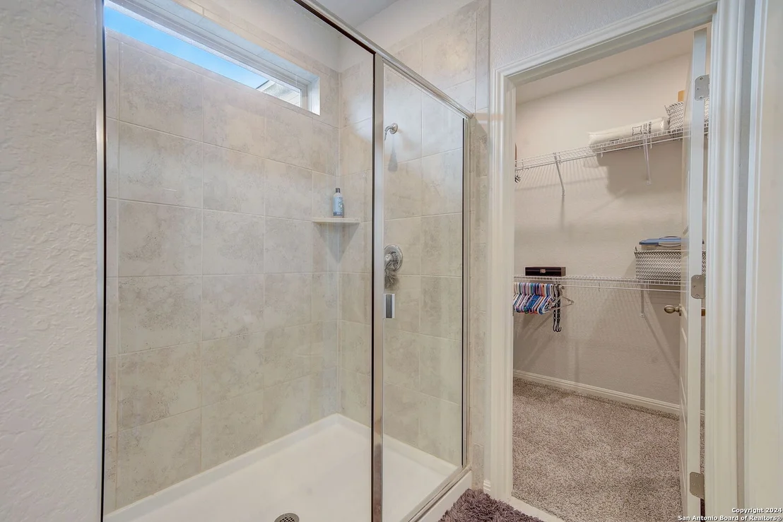 Photo of 12806 MOOSE CIR
