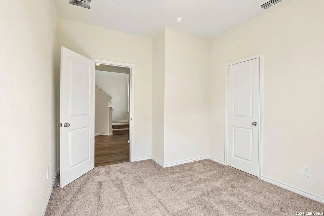 Photo of 448 Horizon Pointe