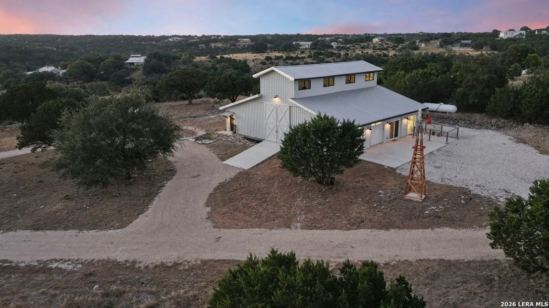 Photo of 103 Bluffview Cir