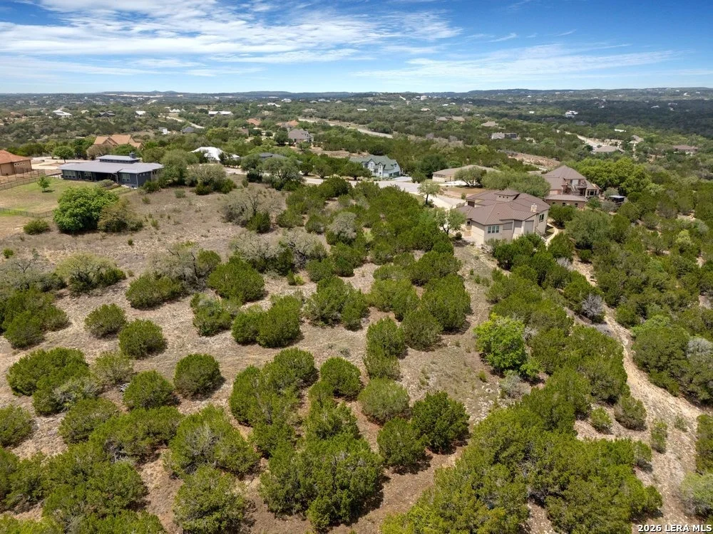 Photo of 168 KIWI LN
