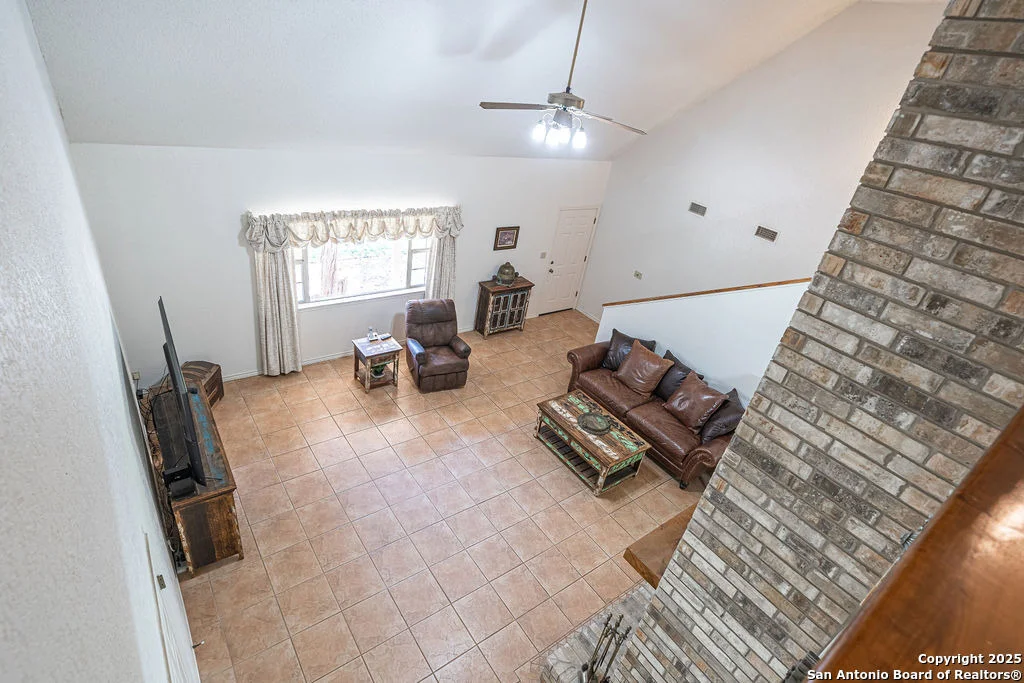 Photo of 750 Forest Trail