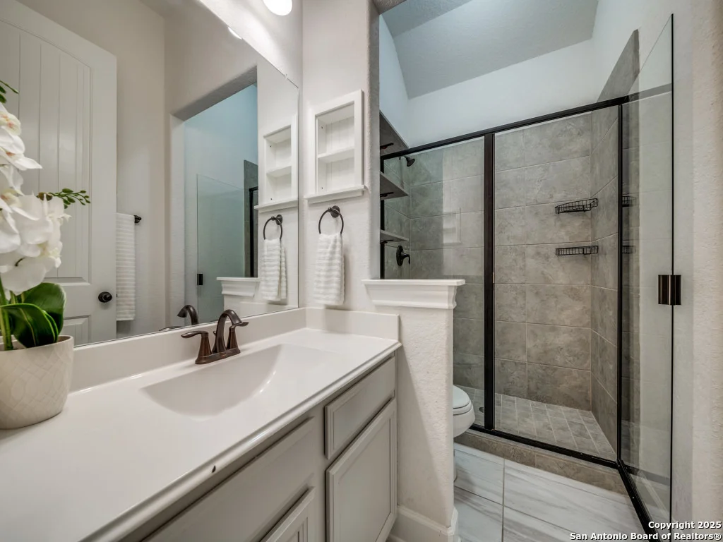 Photo of 1133 LIMESTONE WAY
