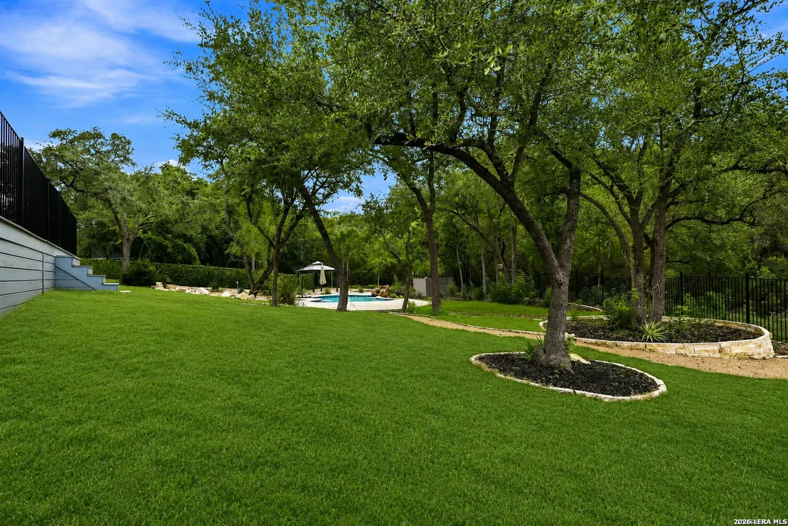 Photo of 8511 Camp Verde Rio