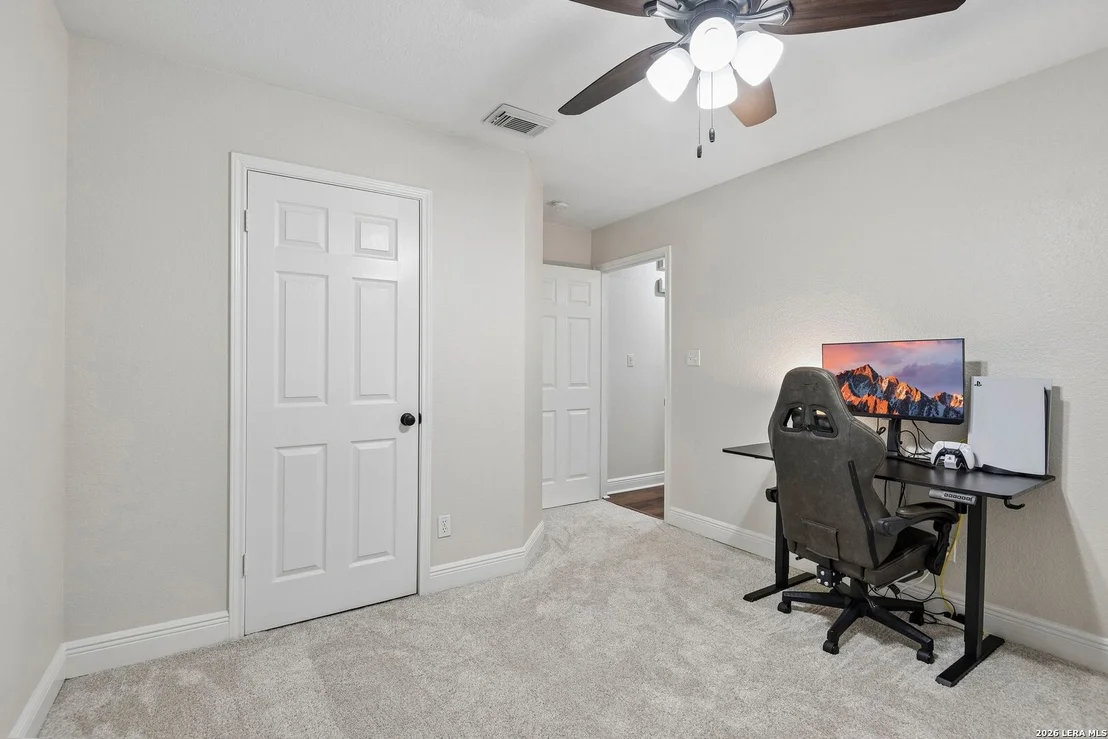 Photo of 8311 Copperglen