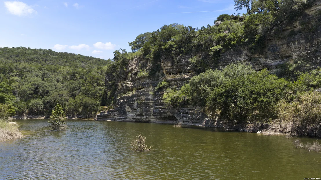 Photo of 29008 CIBOLO CLIFF RD