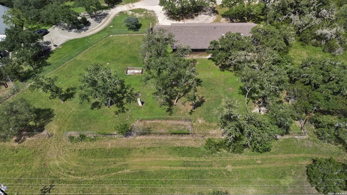 Photo of 165 SETTLERS CIR
