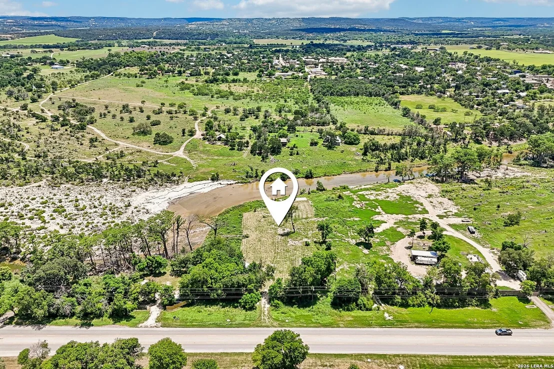 Photo of 5953 Hwy 27