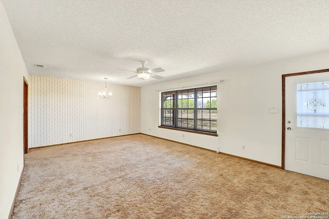 Photo of 1212 County Road 337
