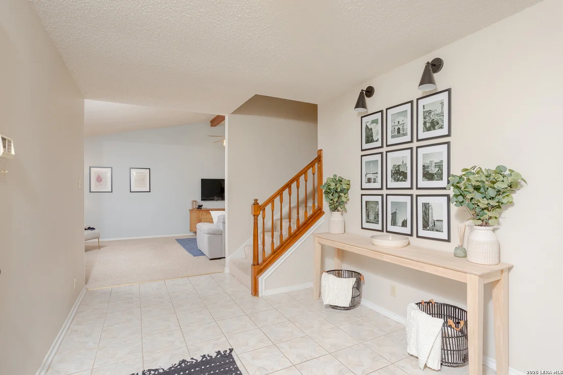 Photo of 13718 Pebble Point
