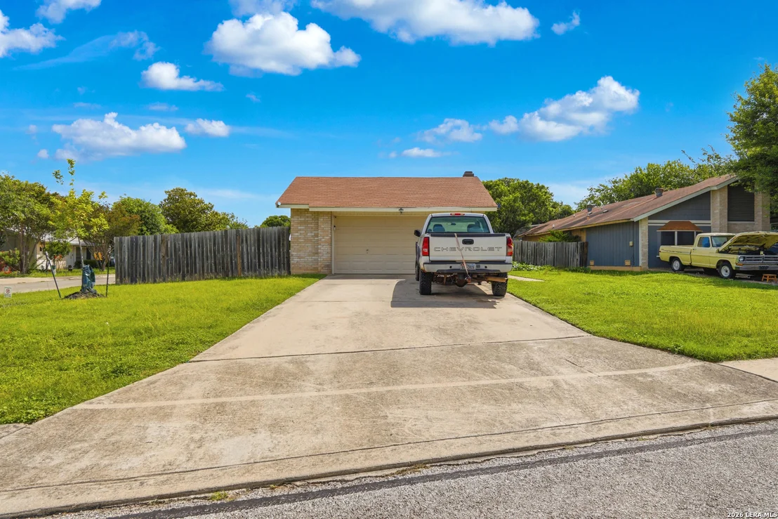 Photo of 9609 Little Bend