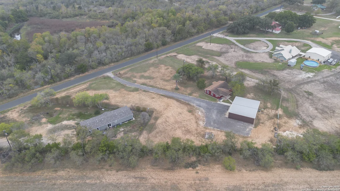 Photo of 16097 Trawalter Rd