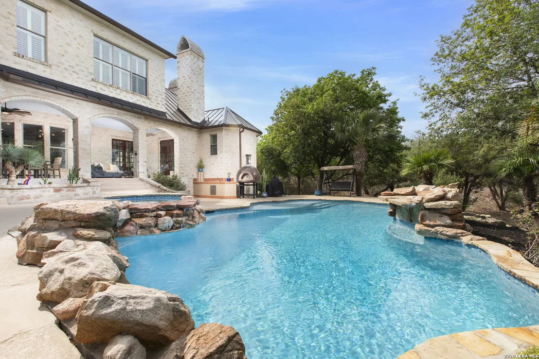 Photo of 144 Riverwood