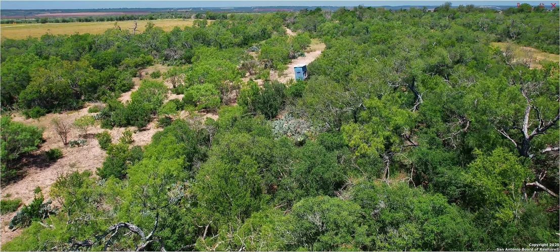 Photo of 0 County Road 5701