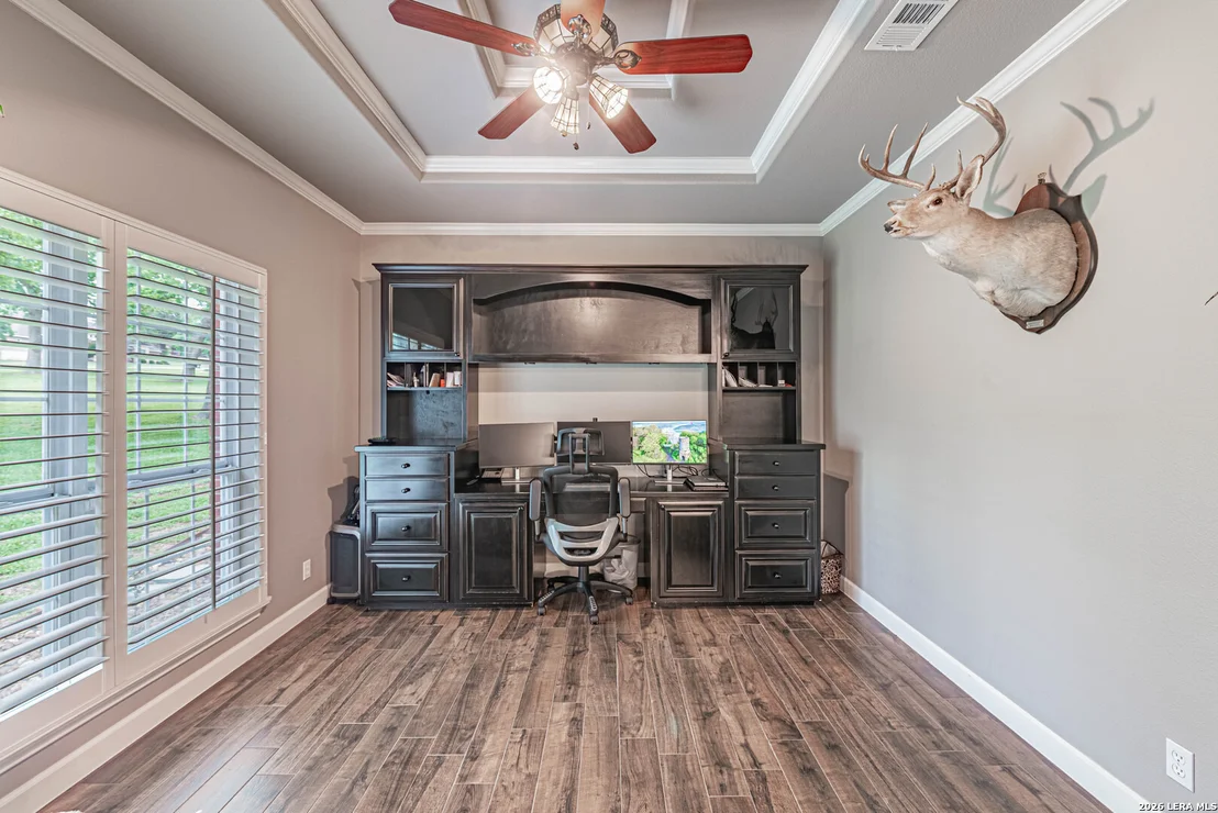 Photo of 218 Deer Ridge