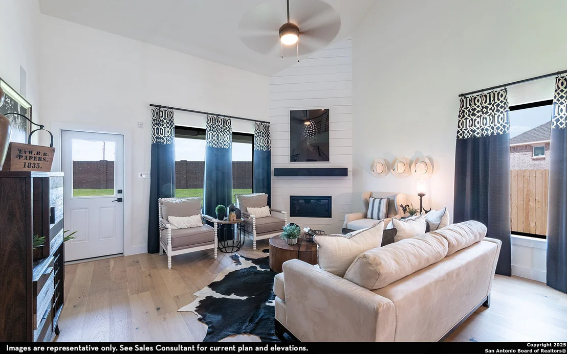 Photo of 6276 black butte