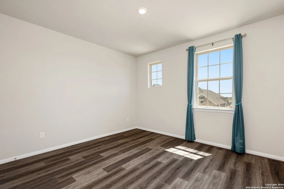 Photo of 14455 CAMPERDOWN