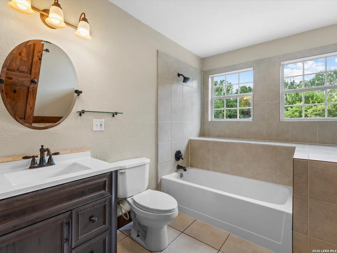 Photo of 108 AMULET DR
