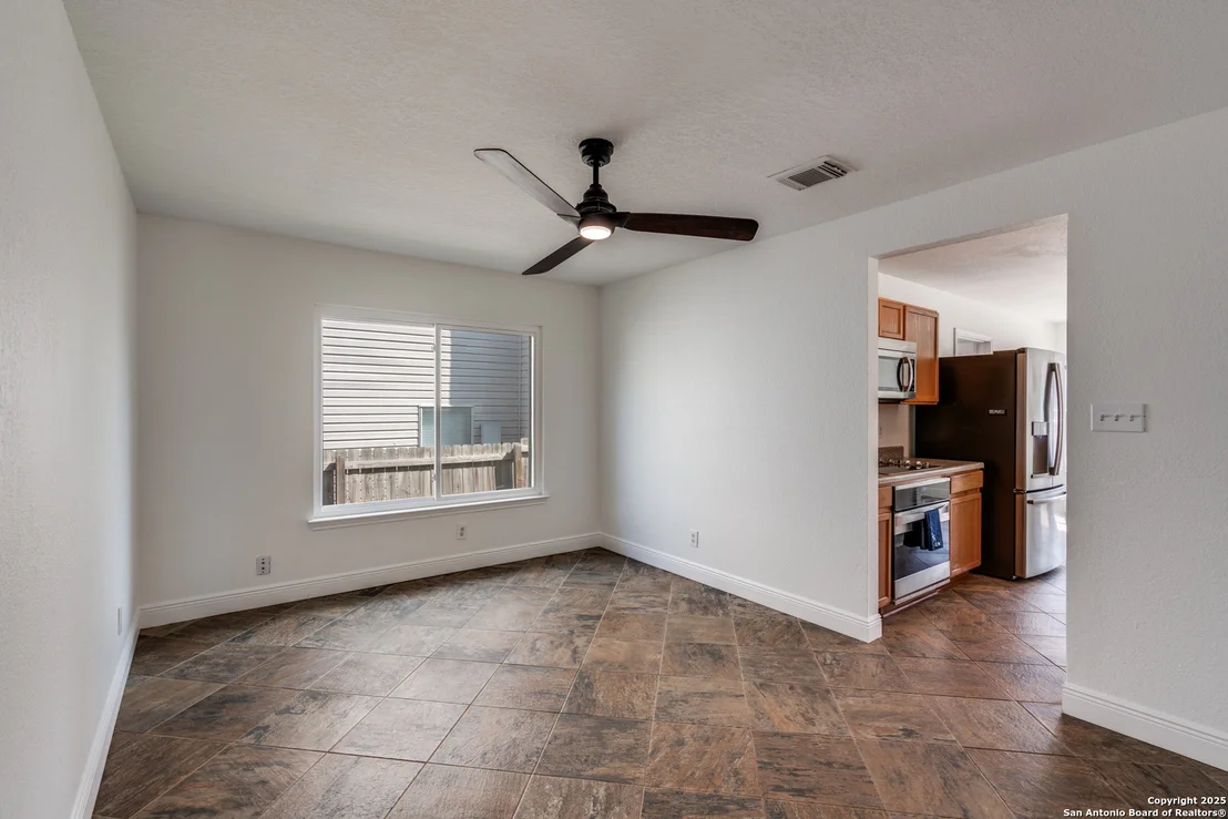 Photo of 6230 Higbee