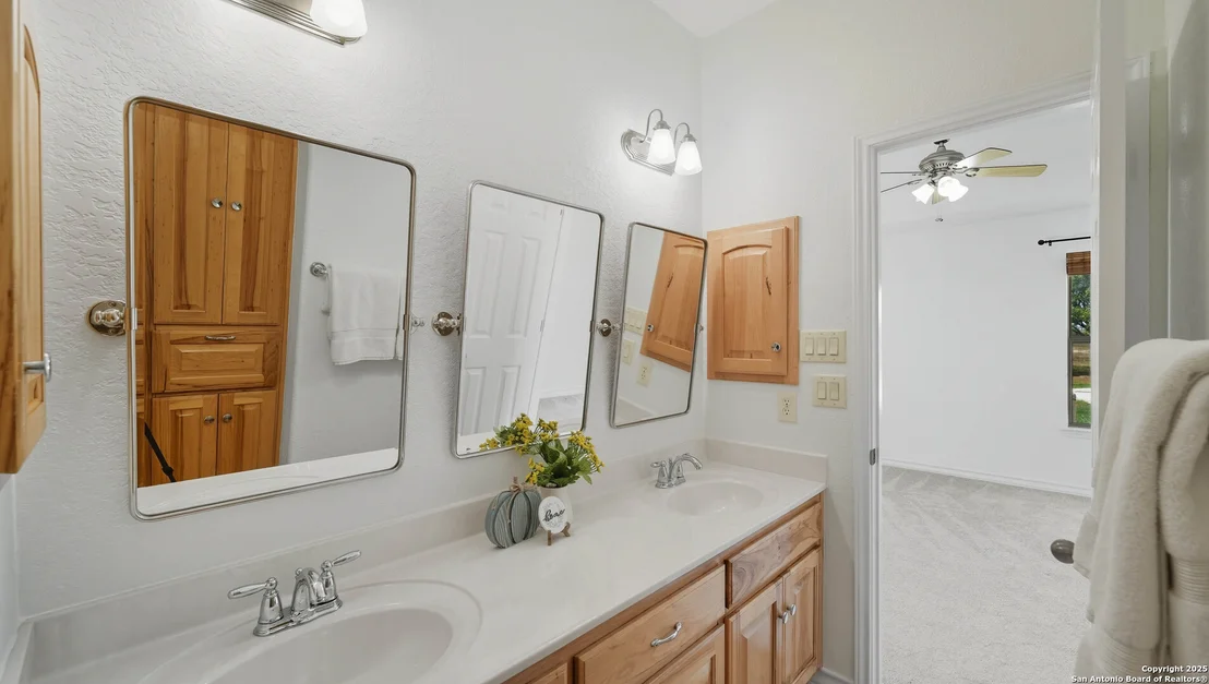 Photo of 2295 Stuart Rd