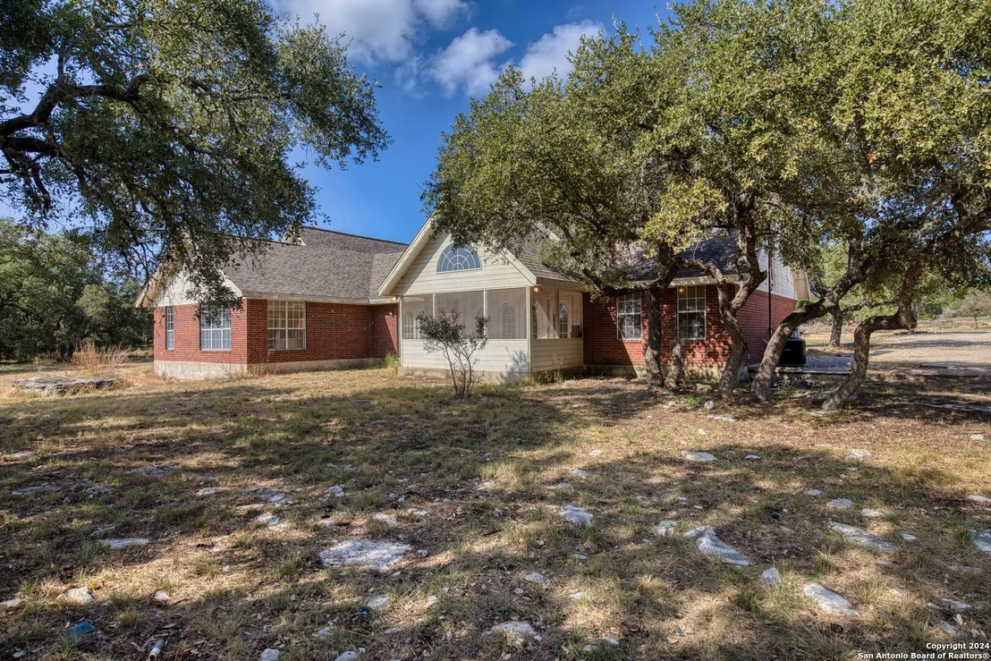 Photo of 3100 ROLLING OAKS DR