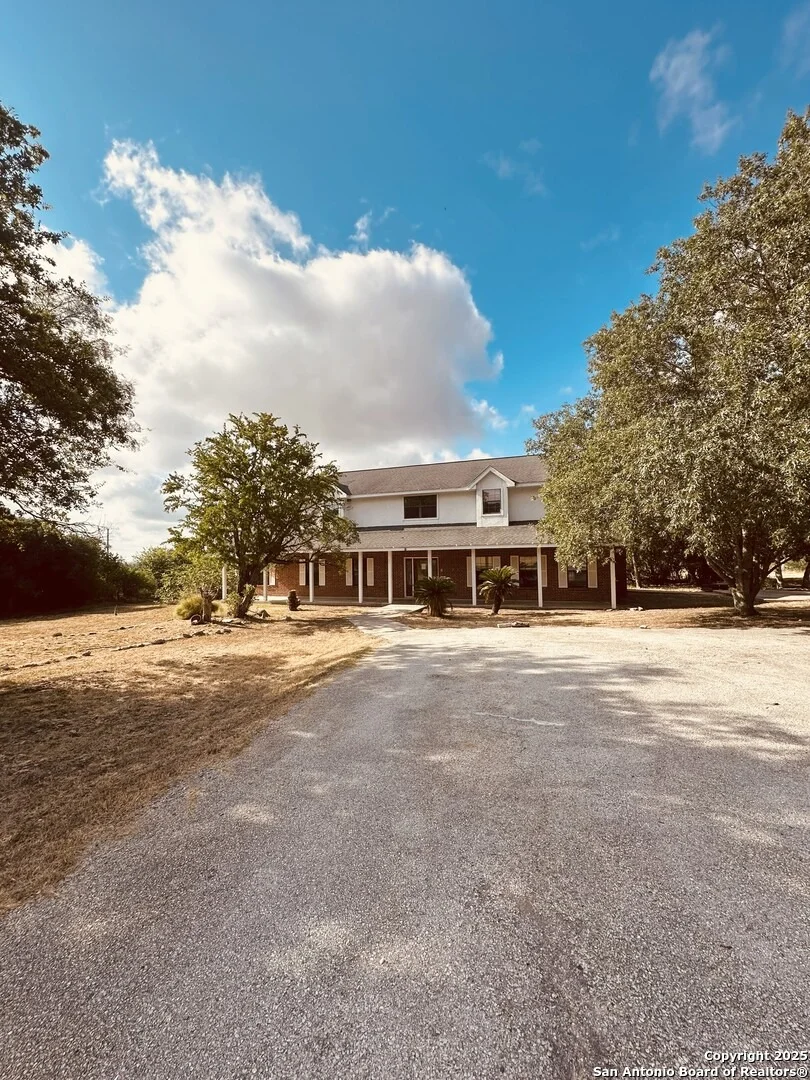 Photo of 755 County Road 480