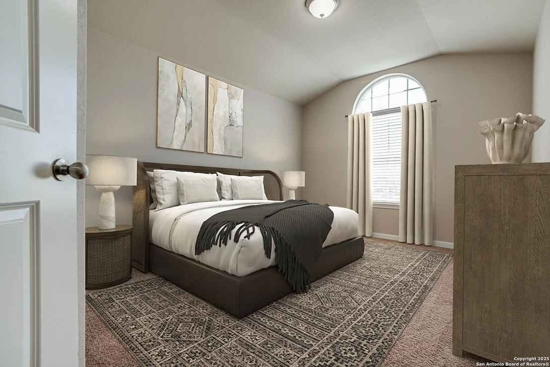 Photo of 2307 Clover Ridge