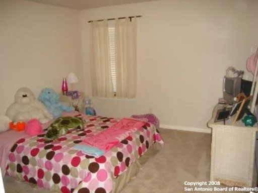 Photo of 115 IMPALA CIR