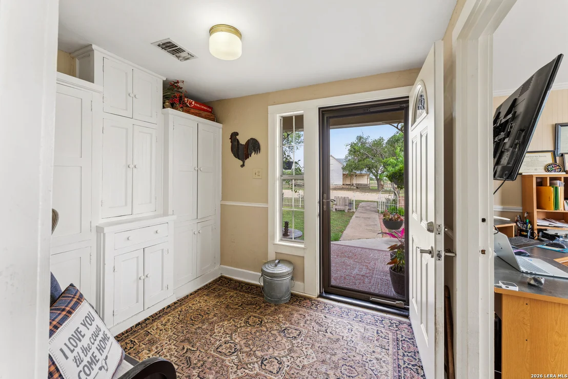 Photo of 4515 STAPPER RD