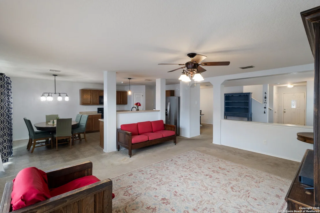 Photo of 178 Palma Noce
