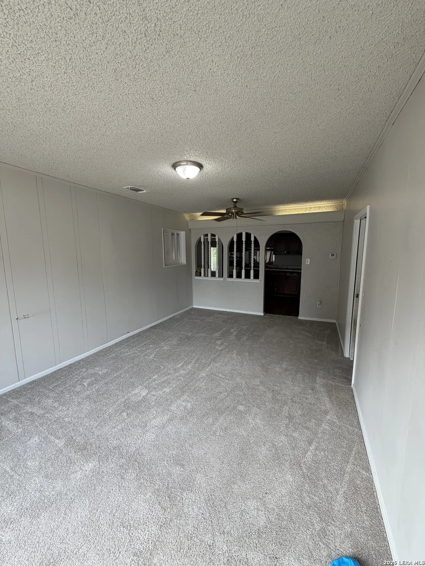 Photo of 662 Brunswick Blvd