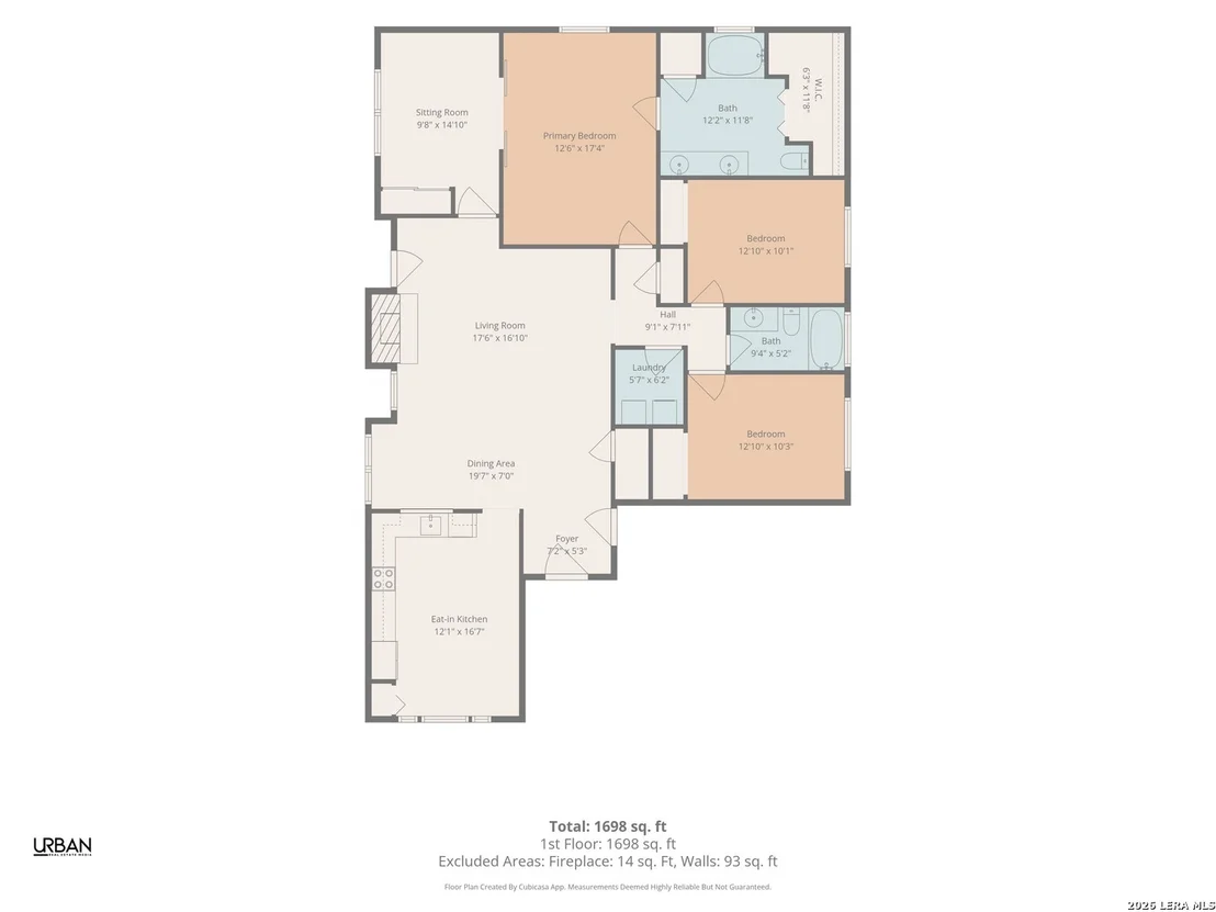 Photo of 15403 Spring Dew
