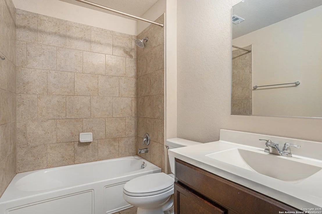 Photo of 466 Meadow Wind