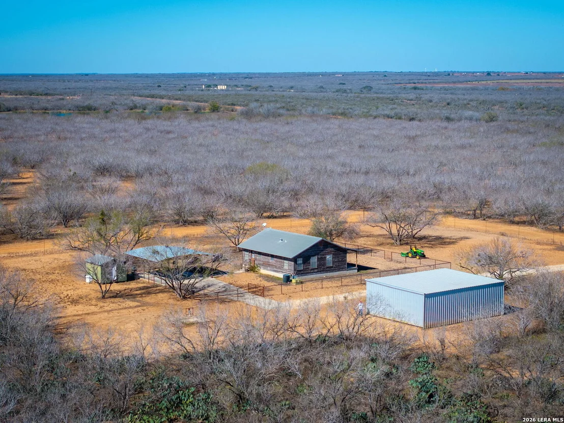 Photo of 320 county road 341