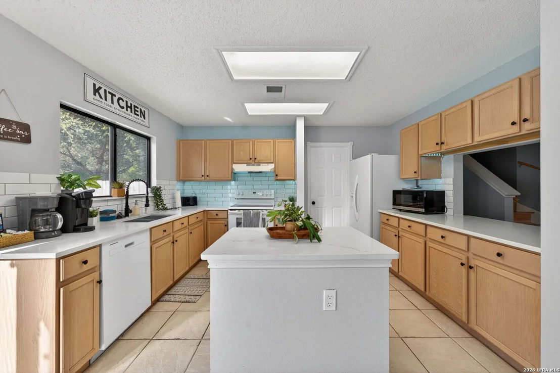 Photo of 9718 ALEXA PL