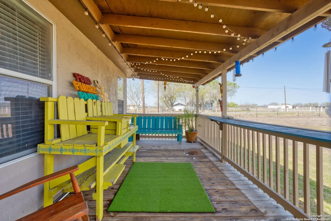 Photo of 14419 Mangold Way