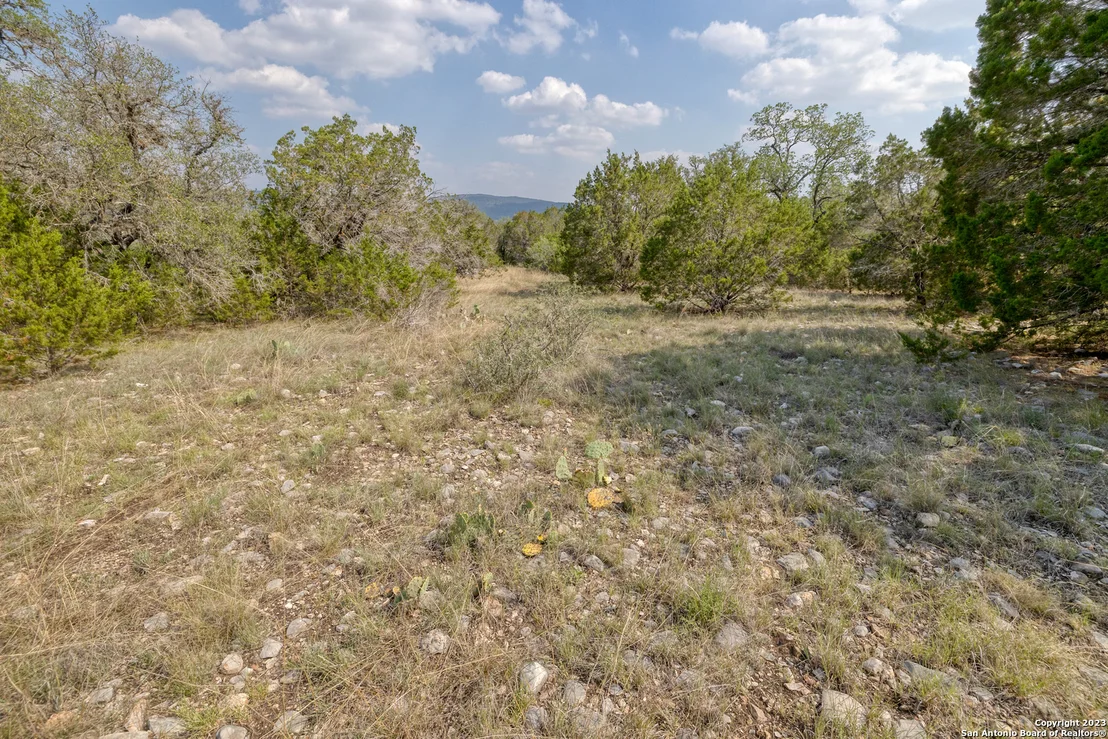 Photo of 0 N Hwy 83