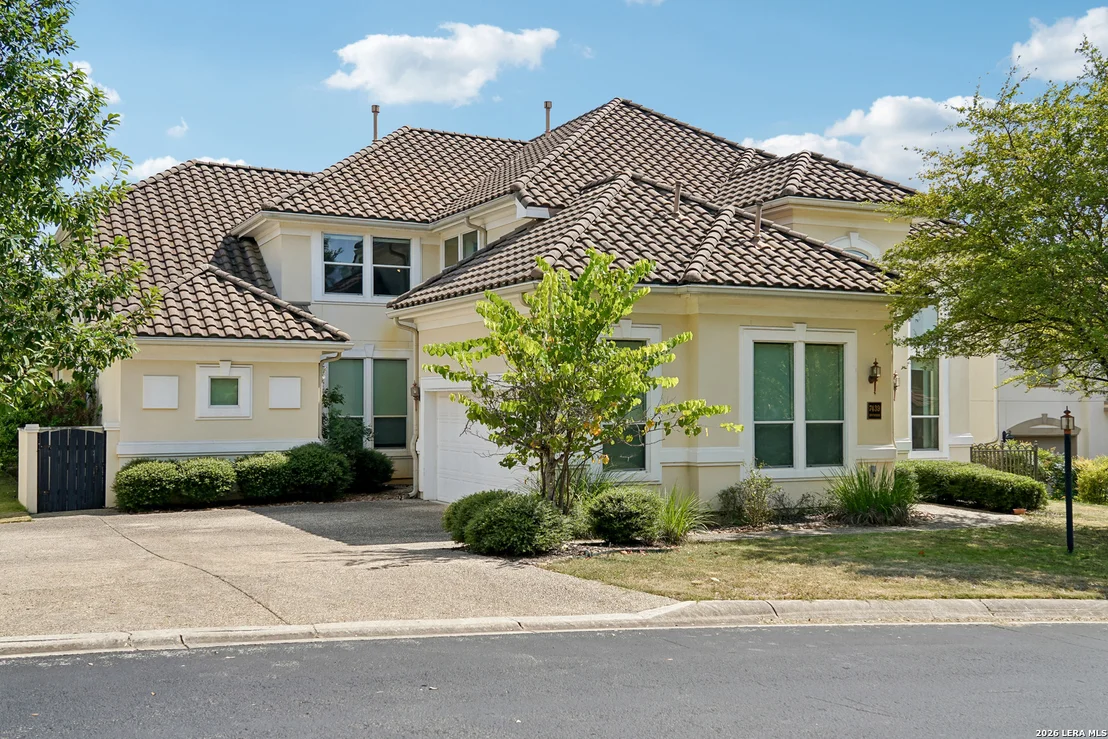 Photo of 7439 Hovingham