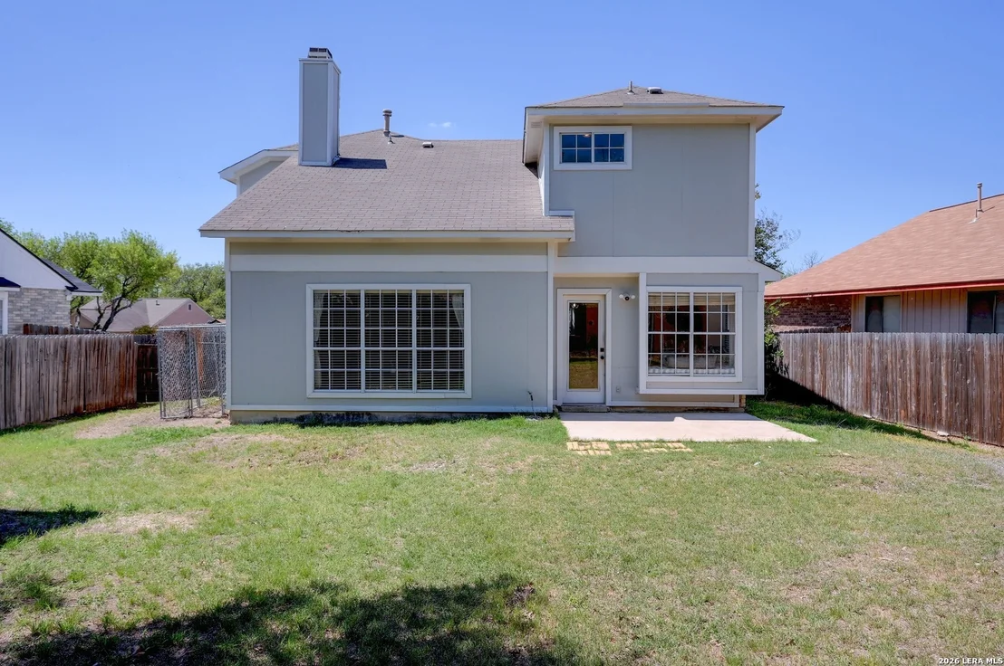 Photo of 6238 Broadmeadow