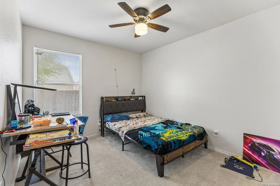 Photo of 11138 Buckskin Bend