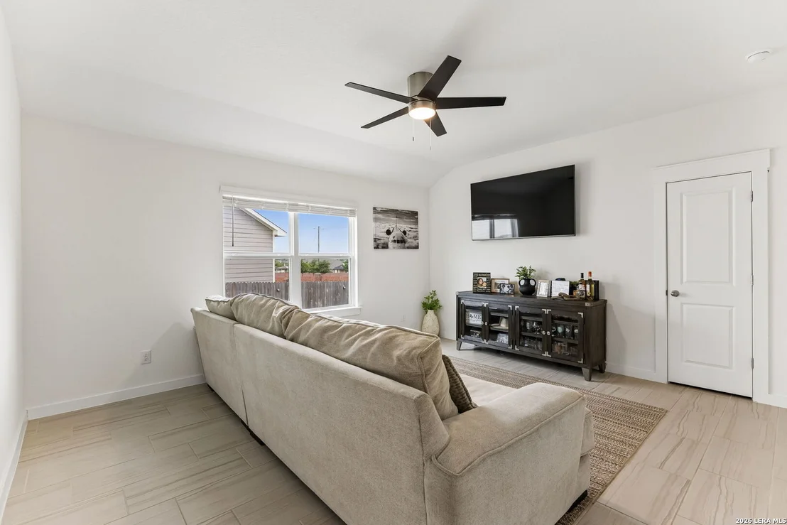 Photo of 528 Dalton Cove