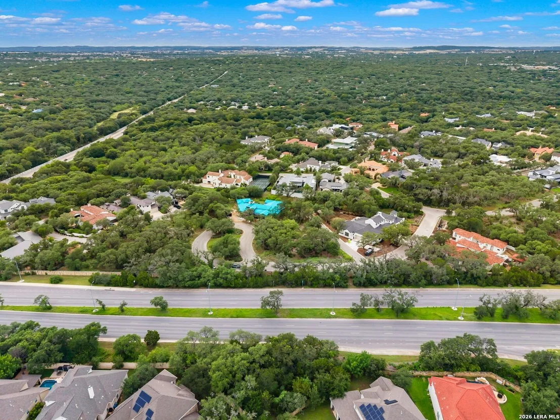 Photo of 11 Viewpark