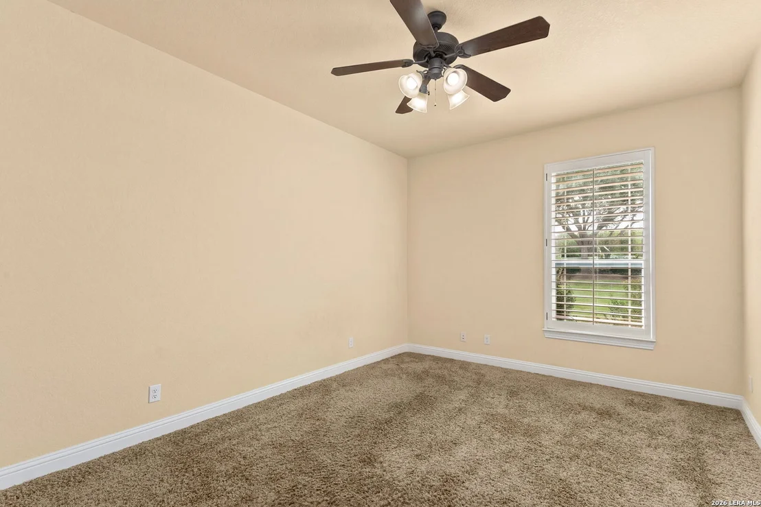 Photo of 246 Stonebrook Rdg