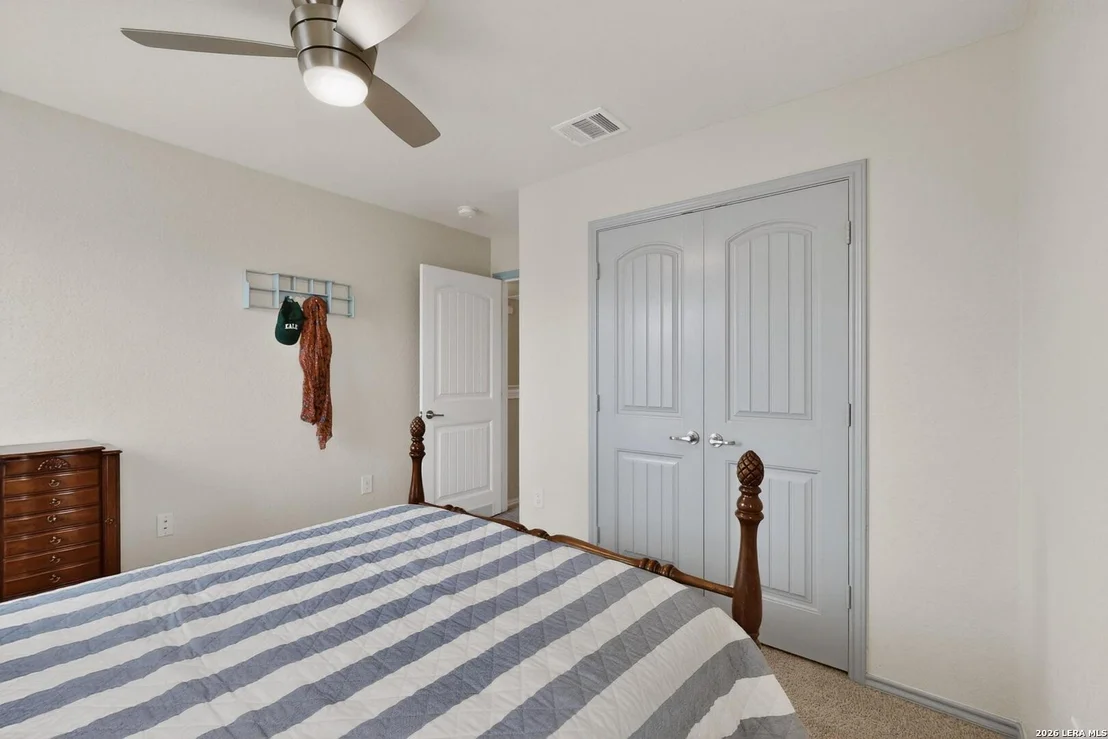 Photo of 5906 Tranquil Dawn