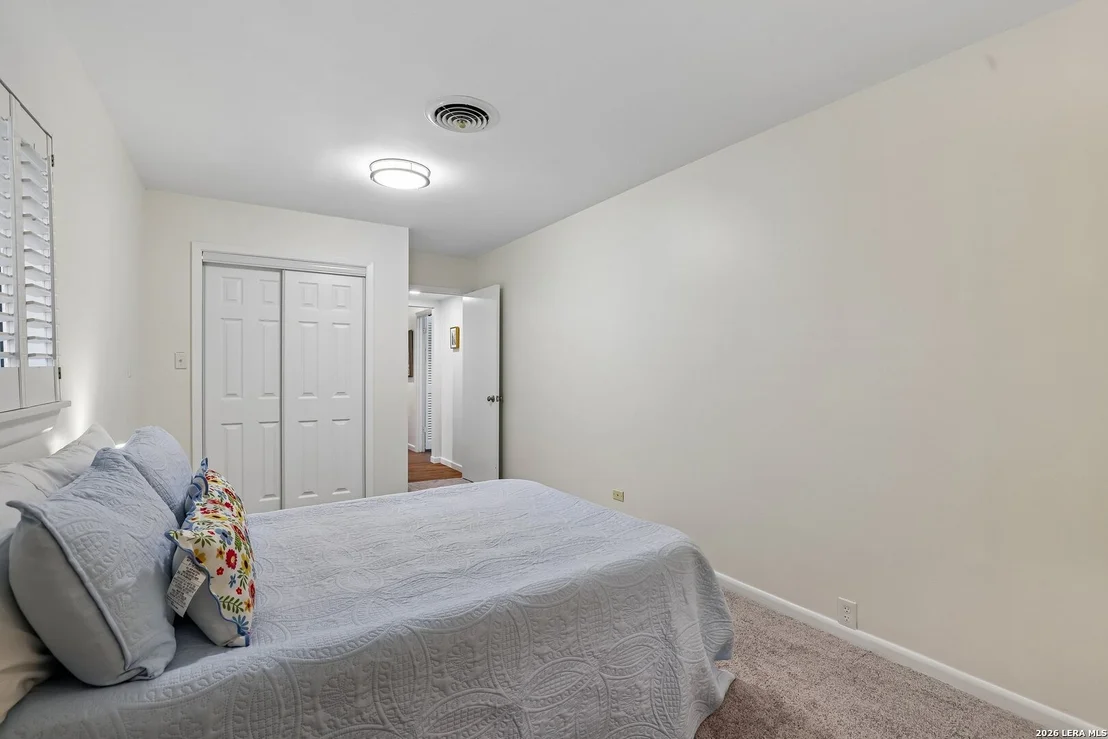 Photo of 418 Northridge