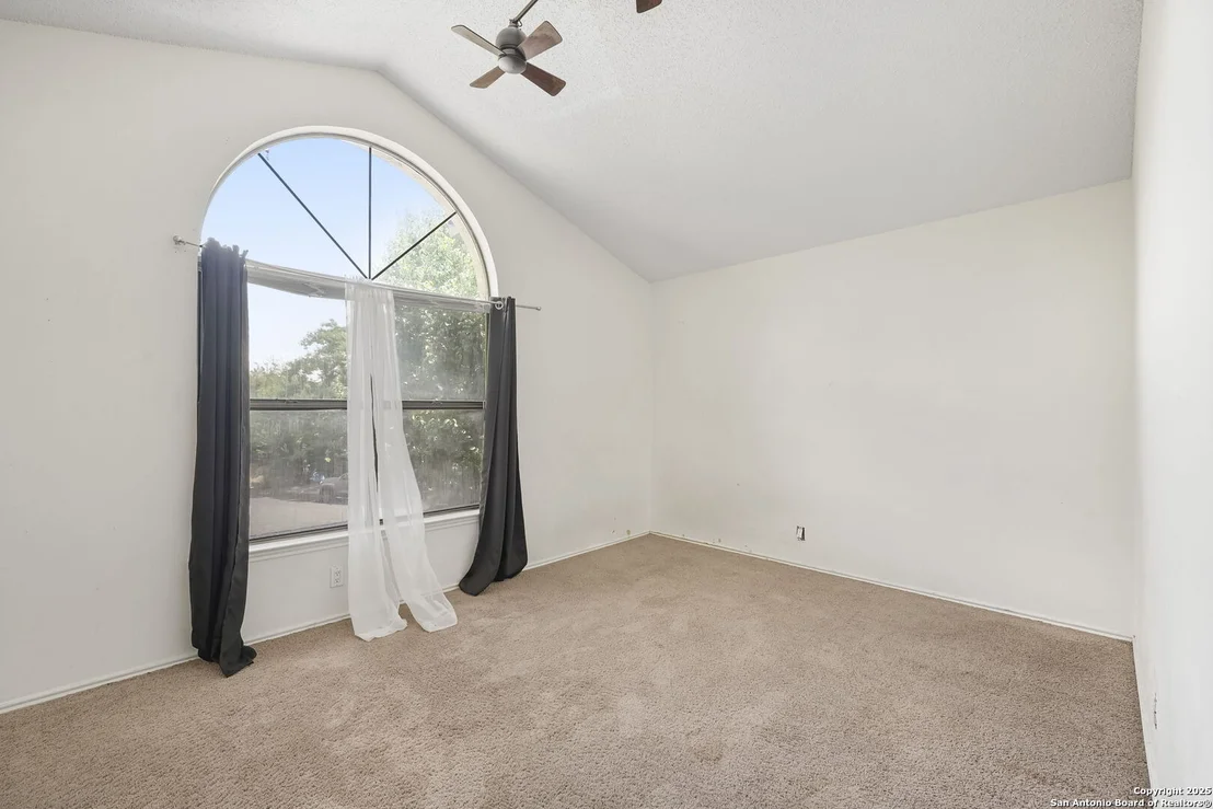 Photo of 9824 Delta Ridge