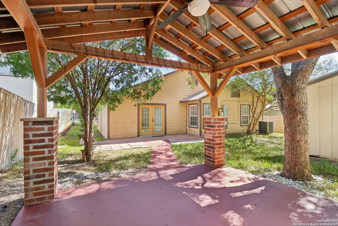 Photo of 325 Cypress Fox Drive